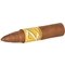 Short Torpedo stick