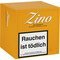 Zino Nicaragua Short Torpedo Kiste