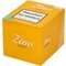 Robusto box
