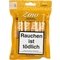 Robusto freshpack front