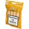 Robusto stick freshpack