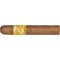 Robusto stick