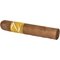 Robusto stick 2