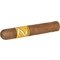 Robusto stick 3