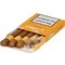 Robusto 5er offen