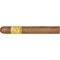 Toro stick