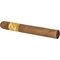 Toro stick 2