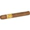 Toro stick 3