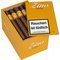 Zino Nicaragua Toro Kiste offen