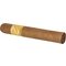Gordo stick 2