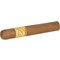 Gordo stick 3
