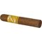 Half Corona Stick 2