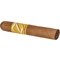 Half Corona stick 2