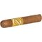 Half Corona stick 3