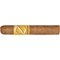 Half Corona  pre-cut stick
