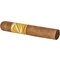Half Corona  pre-cut stick