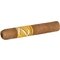 Half Corona  pre-cut stick 3