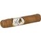  Casa de Garcia Connecticut Robusto_Zigarre