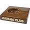 Havana Club Solito Havana Braun