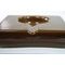Havana Club Solito Havana Braun Detailbild
