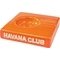 Havana Club Solito Mandarine Orange