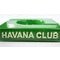 Havana Club Duplo Perrier Grün Detailbild