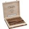 Oliva Serie V Melanio Figurado Kiste offen