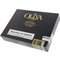 Oliva Serie V Melanio Toro Grande LIMITADA 2020 Verpackung