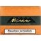 Nicarao Puros Exclusivos Robusto Extra_06