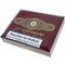 Perdomo 20th Anniversary Sungrown Assortment (6er)