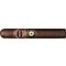 Perdomo Grand Cru 2006 Double Maduro Grand Toro