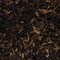 Dunhill Pfeifentabak Standard Mixture Schnitt
