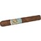 Churchill Stick 3