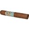 Valentino Stick 2