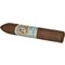 Belicoso Stick 2