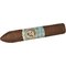 Belicoso Stick 3