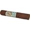 Duque Stick 2