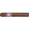 Rocky Patel Freedom Toro