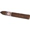 Freedom Torpedo stick 2