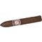Freedom Torpedo stick 3