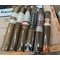 Rocky Patel Sampler Cigarworld-Auswahl