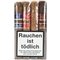 RP Breakfast Robusto bundle front