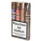 RP Breakfast Robusto bundle