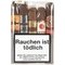 RP Nica Retail Event bundle front