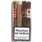 RP Lunch Toro bundle front