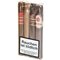 RP Lunch Toro bundle