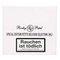 Special Edition Petit Belicoso Selection 02