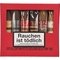 Special Edition Petit Belicoso Selection 01