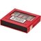 Special Edition Petit Belicoso Selection 03