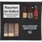 Special Edition Short Robusto Selection 01